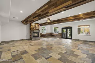 2415 Marina Cir, Reno, NV 89519 - Photo 32