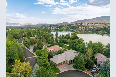 2415 Marina Circle, Reno, NV 89519 - Photo 60