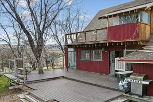 16555 N Red Rock Rd, Reno, NV 89508 - Photo 6