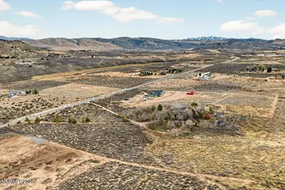 16555 N Red Rock Road, Reno, NV 89508 - Photo 50