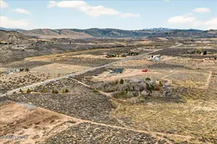 16555 N Red Rock Rd, Reno, NV 89508 - Photo 50