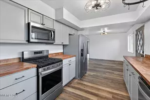 16555 N Red Rock Rd, Reno, NV 89508 - Photo 10