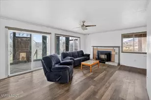 16555 N Red Rock Rd, Reno, NV 89508 - Photo 14
