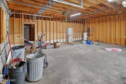 16555 N Red Rock Road, Reno, NV 89508 - Photo 36