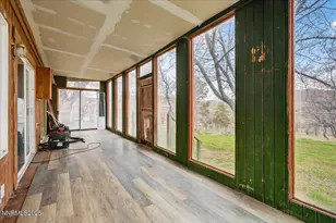 16555 N Red Rock Rd, Reno, NV 89508 - Photo 26