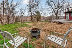 16555 N Red Rock Rd, Reno, NV 89508 - Photo 28