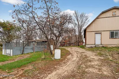 16555 N Red Rock Road, Reno, NV 89508 - Photo 32