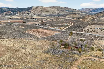 16555 N Red Rock Road, Reno, NV 89508 - Photo 52