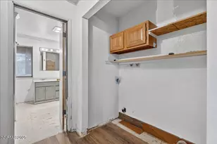 16555 N Red Rock Rd, Reno, NV 89508 - Photo 20