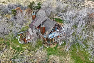 16555 N Red Rock Rd, Reno, NV 89508 - Photo 30