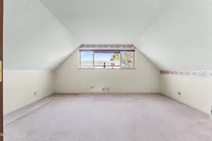 10 Julie Ct, Winnemucca, NV 89445 - Photo 30