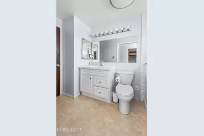 10 Julie Court, Winnemucca, NV 89445 - Photo 22