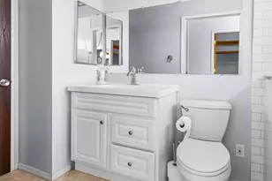 10 Julie Ct, Winnemucca, NV 89445 - Photo 22