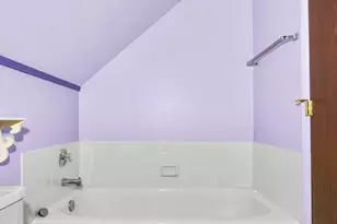 10 Julie Ct, Winnemucca, NV 89445 - Photo 28