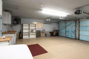 10 Julie Ct, Winnemucca, NV 89445 - Photo 34