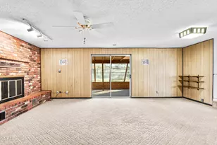 10 Julie Ct, Winnemucca, NV 89445 - Photo 26