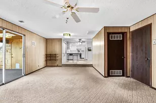 10 Julie Ct, Winnemucca, NV 89445 - Photo 16