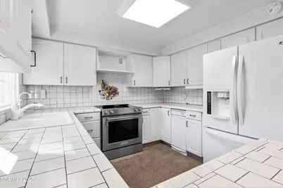 10 Julie Court, Winnemucca, NV 89445 - Photo 10