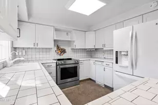 10 Julie Ct, Winnemucca, NV 89445 - Photo 10