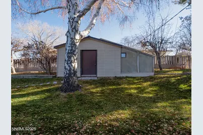 10 Julie Court, Winnemucca, NV 89445 - Photo 40