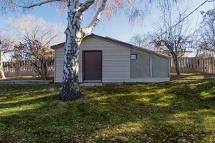 10 Julie Ct, Winnemucca, NV 89445 - Photo 40