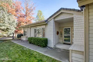 3850 Chinook Creek Rd, Reno, NV 89519 - Photo 2