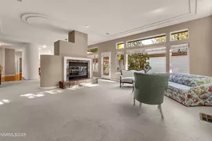 3850 Chinook Creek Rd, Reno, NV 89519 - Photo 4