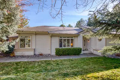 3850 Chinook Creek Road, Reno, NV 89519 - Photo 40