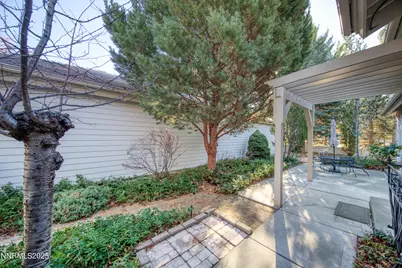 3850 Chinook Creek Road, Reno, NV 89519 - Photo 30