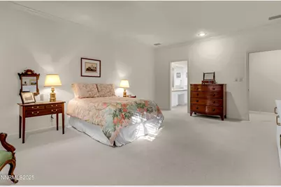 3850 Chinook Creek Road, Reno, NV 89519 - Photo 16