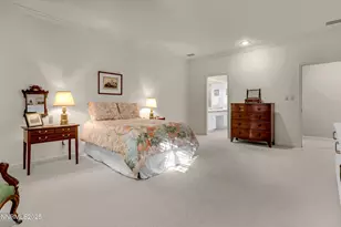 3850 Chinook Creek Rd, Reno, NV 89519 - Photo 16