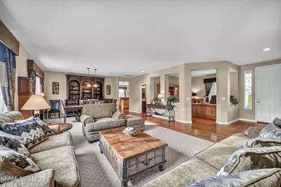 6142 Mia Vista Drive, Reno, NV 89502 - Photo 4