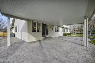 6142 Mia Vista Dr, Reno, NV 89502 - Photo 76