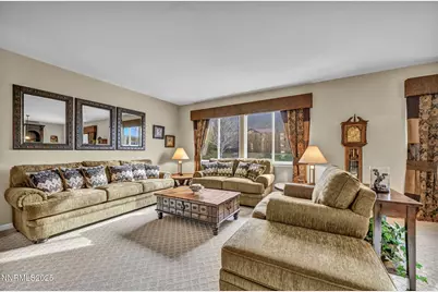 6142 Mia Vista Drive, Reno, NV 89502 - Photo 6