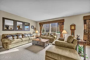 6142 Mia Vista Dr, Reno, NV 89502 - Photo 6