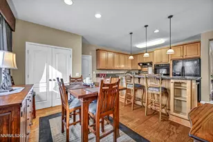 6142 Mia Vista Dr, Reno, NV 89502 - Photo 20
