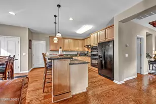 6142 Mia Vista Dr, Reno, NV 89502 - Photo 18