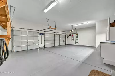 6142 Mia Vista Drive, Reno, NV 89502 - Photo 58