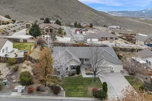 6142 Mia Vista Dr, Reno, NV 89502 - Photo 60