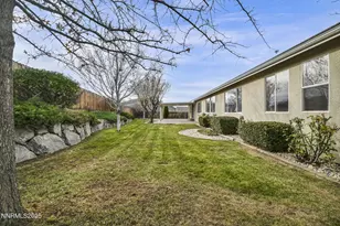 6142 Mia Vista Dr, Reno, NV 89502 - Photo 78