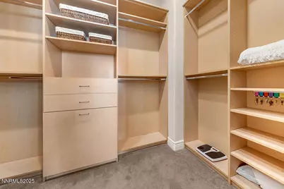 5989 Solstice Drive, Sparks, NV 89436 - Photo 18