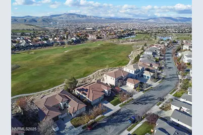 5989 Solstice Drive, Sparks, NV 89436 - Photo 36