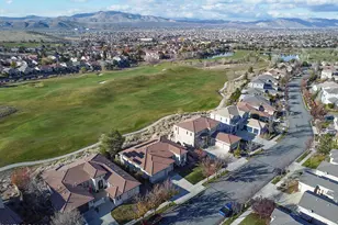 5989 Solstice Dr, Sparks, NV 89436 - Photo 36