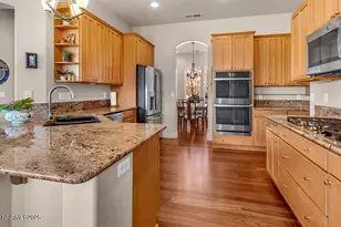 5989 Solstice Dr, Sparks, NV 89436 - Photo 10