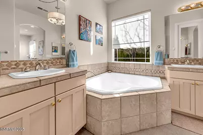 5989 Solstice Drive, Sparks, NV 89436 - Photo 20