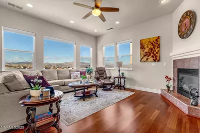 5989 Solstice Drive, Sparks, NV 89436 - Photo 8