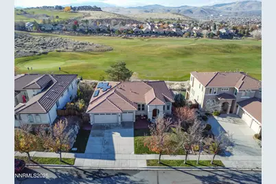 5989 Solstice Drive, Sparks, NV 89436 - Photo 38