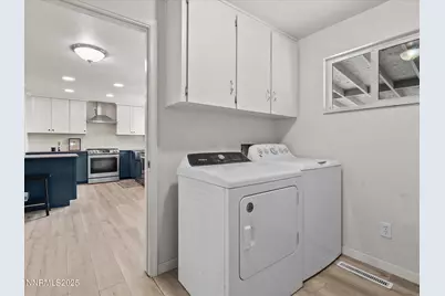 1235 Koontz Lane, Carson City, NV 89701 - Photo 12