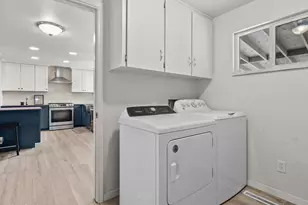 1235 Koontz Ln, Carson City, NV 89701 - Photo 12