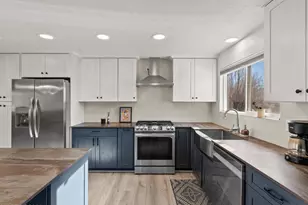 1235 Koontz Ln, Carson City, NV 89701 - Photo 8